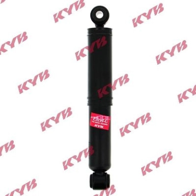 KYB Stoßdämpfer Excel-G 3458001 KYB Stoßdämpfer Excel-G 3458001