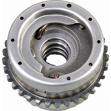 Metzger Nockenwellenversteller Hydraulisch 2410008