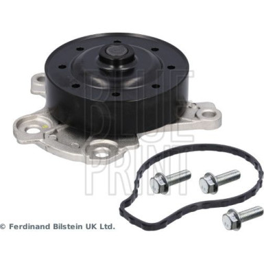 Blue Print Wasserpumpe ADT391106