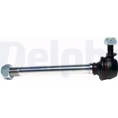 Delphi Stange/Strebe, Stabilisator TC1203 Delphi Stange/Strebe, Stabilisator TC1203