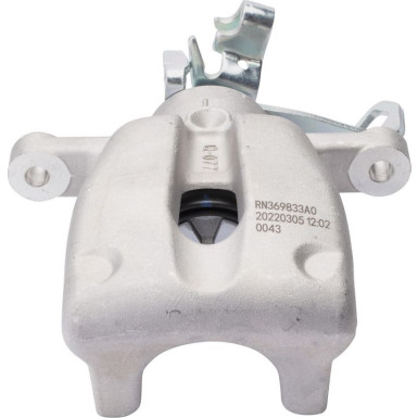 Bremssattel 9298092
