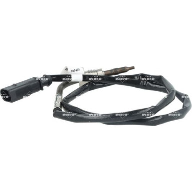 Sensor, Abgastemperatur 707464 Sensor, Abgastemperatur 707464