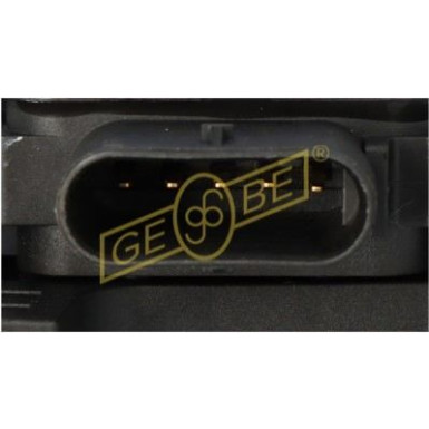 GEBE NOx-Sensor, NOx-Katalysator 9 3513 1
