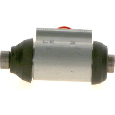 Radbremszylinder 0 986 475 970