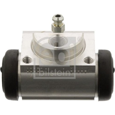FEBI BILSTEIN 103118 Radbremszylinder