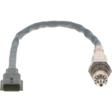 BOSCH Lambdasonde 0 258 030 02M