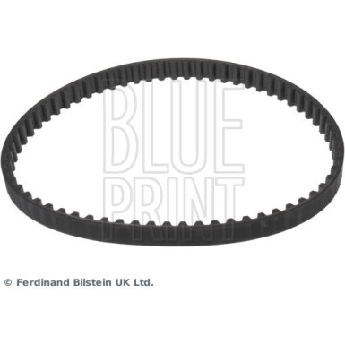 Blue Print Zahnriemen ADG07508