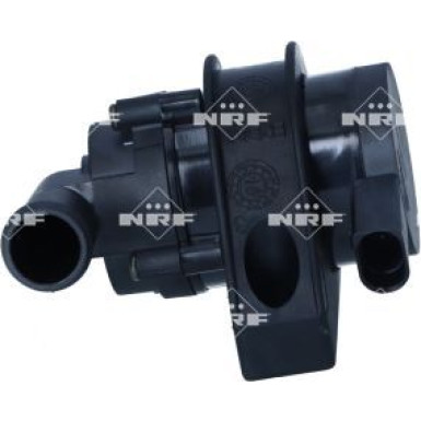 NRF Zusatzwasserpumpe EASY FIT 390055