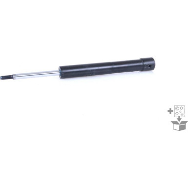 Stoßdämpfer G7086 Stoßdämpfer G7086