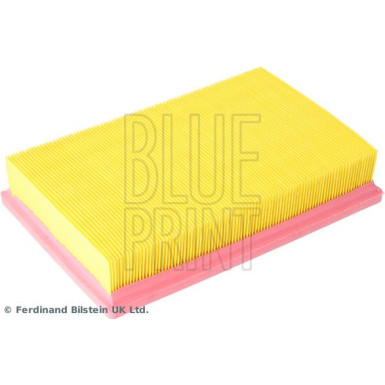 Blue Print Luftfilter ADM52252
