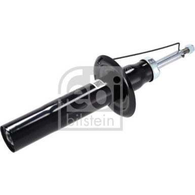 Stoßdämpfer 1002744 Stoßdämpfer 1002744