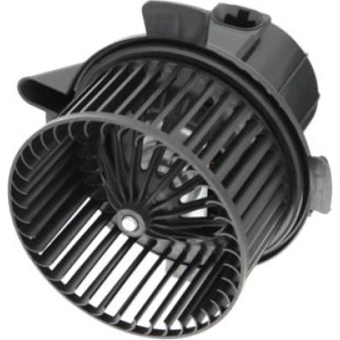 Hella Innenraumgebläse 8EW 009 157-541