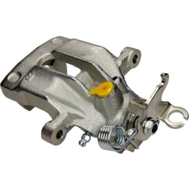 Maxgear Bremssattel 82-0164