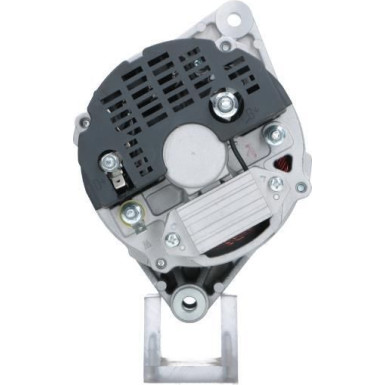 Generator 135.005.055.090 Generator 135.005.055.090