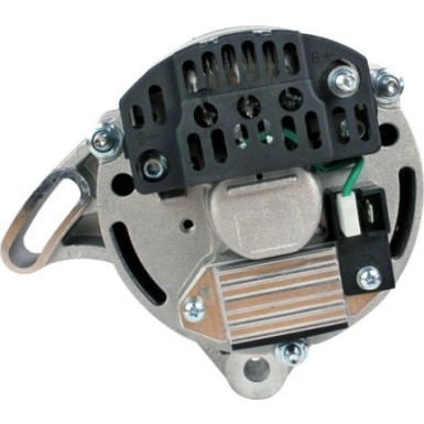 Hella Generator 8EL 012 427-371 Hella Generator 8EL 012 427-371