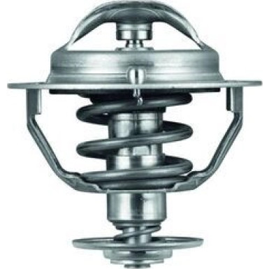 Thermostat, Kühlmittel TX 73 82D Thermostat, Kühlmittel TX 73 82D