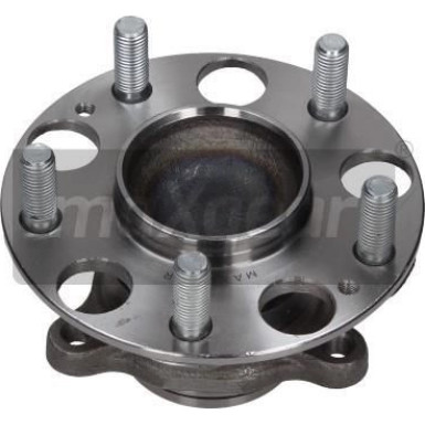 Maxgear Radlagersatz 33-0866
