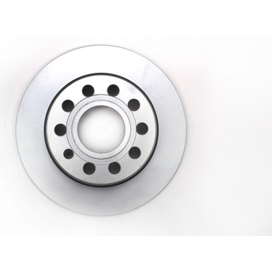 Textar Bremsscheibe PRO 92120903 Textar Bremsscheibe PRO 92120903
