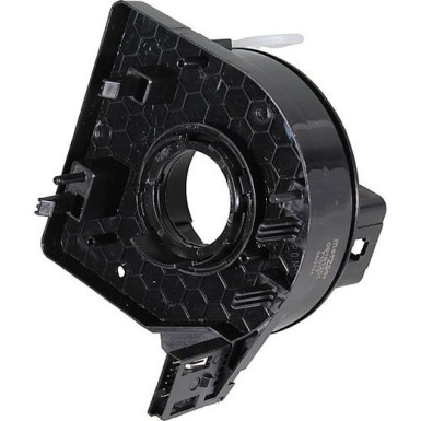 Metzger Wickelfeder, Airbag 09161201