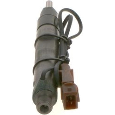 BOSCH Düsenstock 0 432 193 621