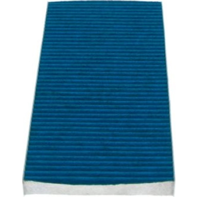 Filter, Innenraumluft 0 986 628 585 Filter, Innenraumluft 0 986 628 585