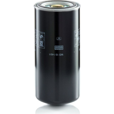 Ölfilter WD 13 145/1