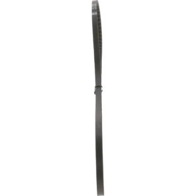 BOSCH Keilriemen 1 987 947 640 BOSCH Keilriemen 1 987 947 640