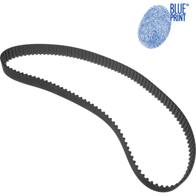 Blue Print Zahnriemen ADC47525