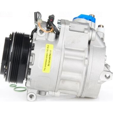 Kompressor, Klimaanlage 890329 Kompressor, Klimaanlage 890329