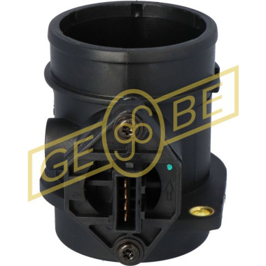 GEBE Luftmassenmesser 9 5117 1