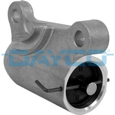 Spannrolle, Zahnriemen ATB2536 Spannrolle, Zahnriemen ATB2536