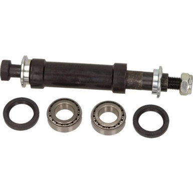 Reparatursatz, Lenker 72-1057 Reparatursatz, Lenker 72-1057