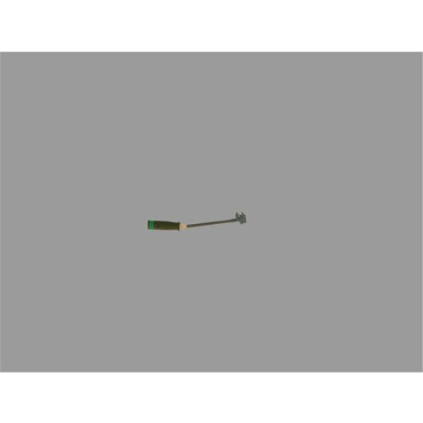 BOSCH Warnkontakt, Bremsbelagverschleiß 1 987 473 037 BOSCH Warnkontakt, Bremsbelagverschleiß 1 987 473 037