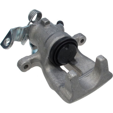 Bremssattel 9290723 Bremssattel 9290723