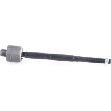Axialgelenk, Spurstange L11205 Axialgelenk, Spurstange L11205