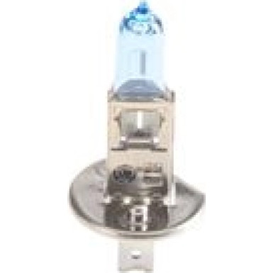 BOSCH Glühlampe Ultra White BL 1 987 301 088