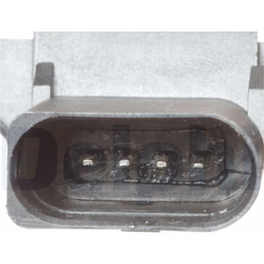 Delphi Sensor, Saugrohrdruck PS10161