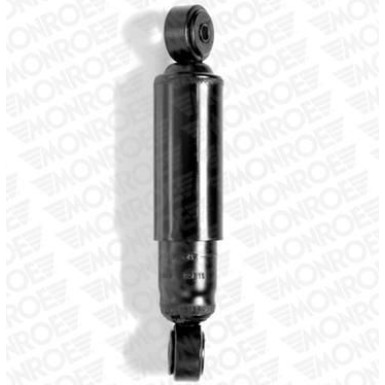 Stoßdämpfer R2045 Stoßdämpfer R2045