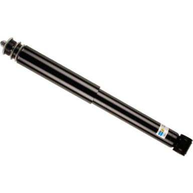 Bilstein Stoßdämpfer BILSTEIN - B4 Serienersatz 24-018609