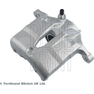 Blue Print Bremssattel ADBP450205