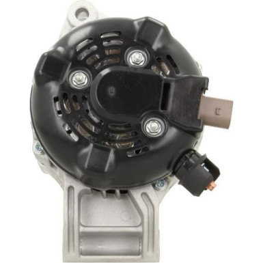 Generator 595.963.150.050 Generator 595.963.150.050