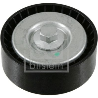 FEBI BILSTEIN 22351 Umlenk-/Führungsrolle, Keilrippenriemen