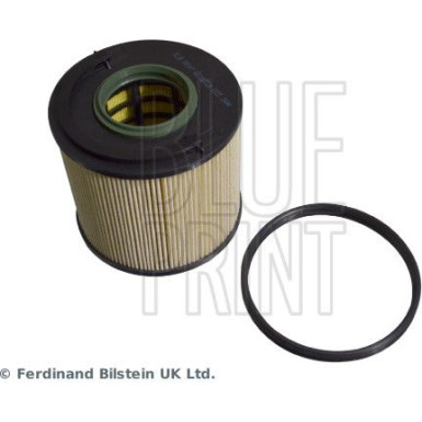 Blue Print Kraftstofffilter ADV182328