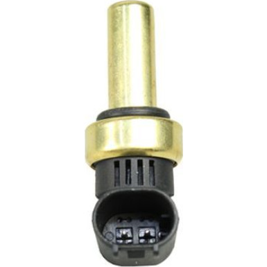 Metzger Sensor, Kühlmitteltemperatur 0905145