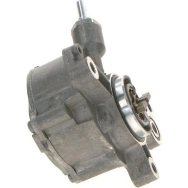 BOSCH Unterdruckpumpe, Bremsanlage F 009 D02 695