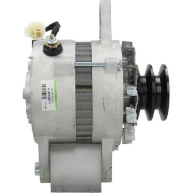 Generator 136.002.040.140 Generator 136.002.040.140