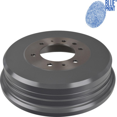 Blue Print Bremstrommel ADN14718