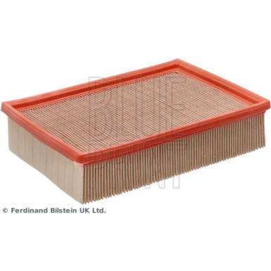 Blue Print Luftfilter ADB112237
