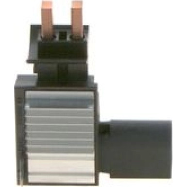 Generatorregler 0 272 223 013 Generatorregler 0 272 223 013