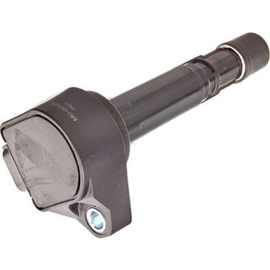 Maxgear Zündspule 13-0146